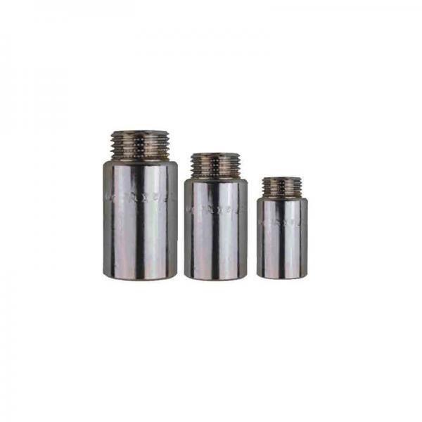 100-KSD-356 Προεκτάσεις βαρέος τύπου