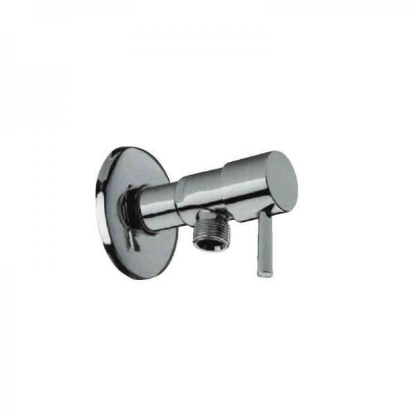 100-KSD-370 Διακόπτης πλυντηρίου γωνιακός MINIMAL REMER