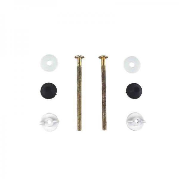 Στηρίγμα για καζανάκια