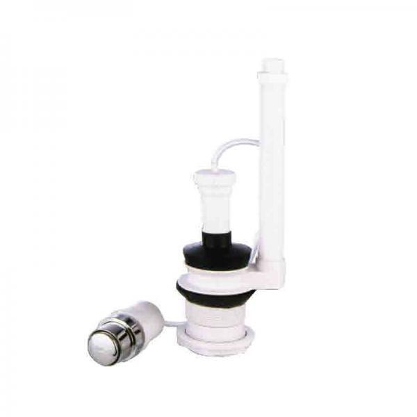 100-KSD-427 Μηχανισμός αέρος με μακρύ σπείρωμα SPEK