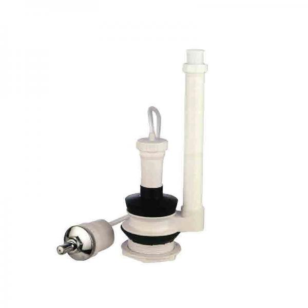 100-KSD-428 Μηχανισμός αέρος με σπείρωμα 1.½’’ SPEK