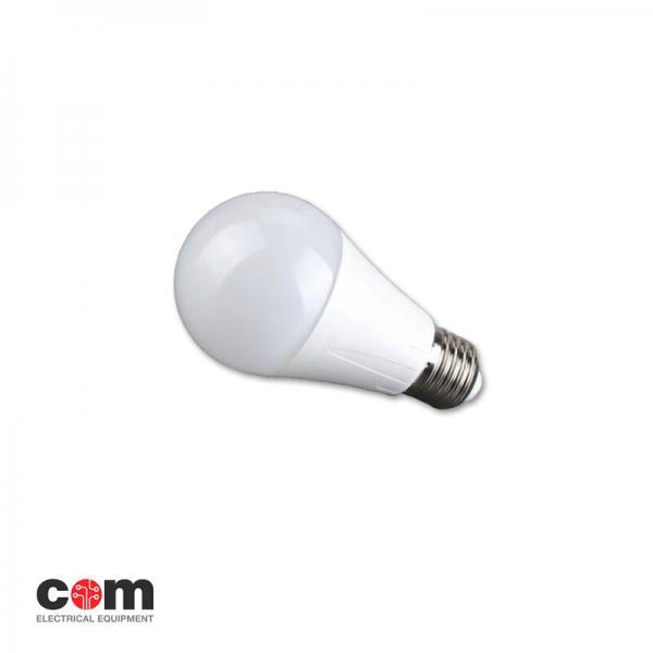 01_3003 Λάμπες φωτισμού LED E27 Classic COM