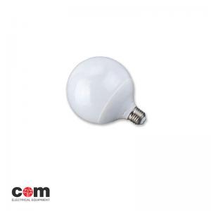 Λάμπες φωτισμού LED G120 E27 20W Globe