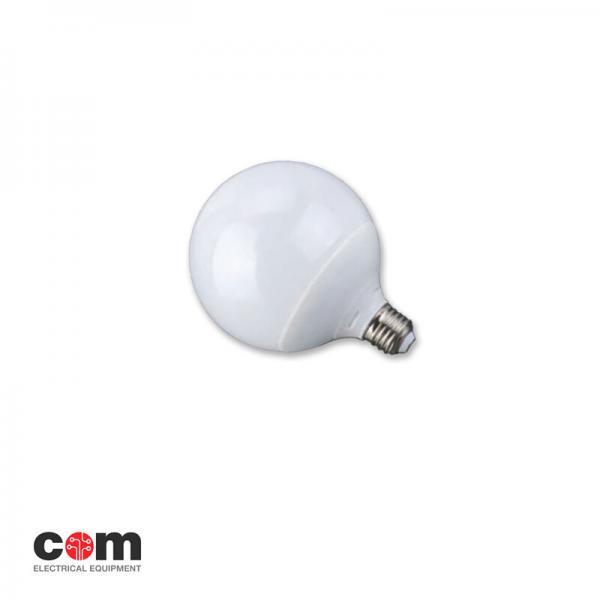01_3044 Λάμπες φωτισμού LED G120 E27 20W Globe