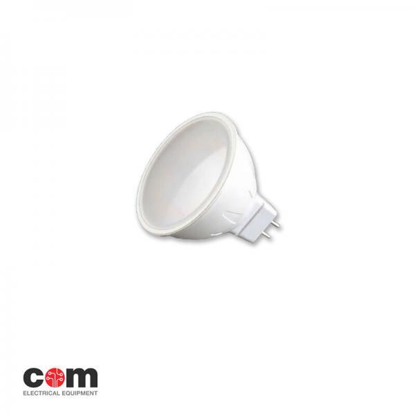 01_3065 Λαμπτήρες φωτισμού LED MR16 COM