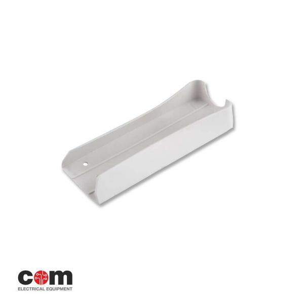 03_00001 Βάση στήριξης πολύπριζων