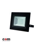 Προβολείς φωτισμού LED SMD Slim COM