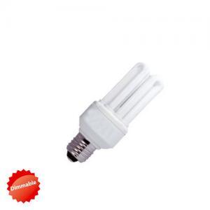 Λαμπτήρες οικονομίας Τ2 Dimmable E27