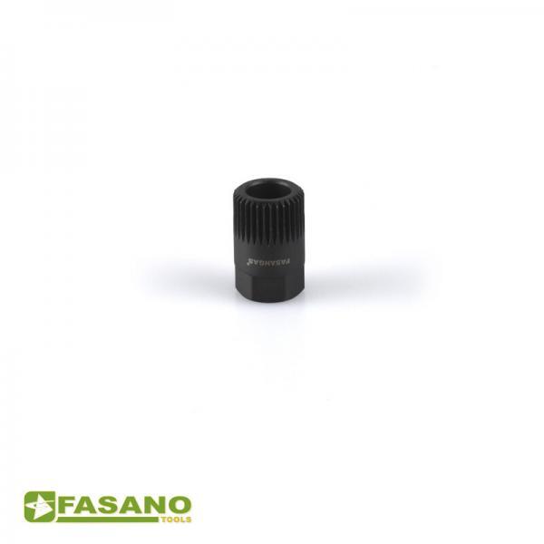 FG 179_PA20 Καρυδάκι για αντλίες καυσίμου bosch FASANO