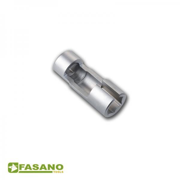 FG 183_B85 Καρυδάκια αφαίρεσης αισθητήρα λάμδα FASANO