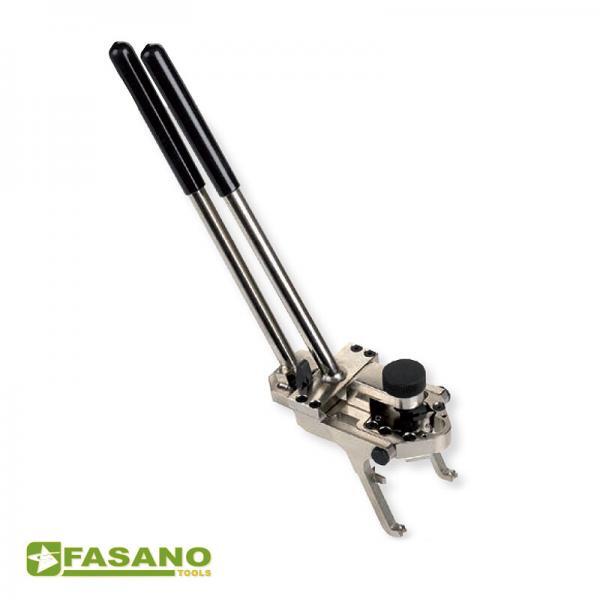 FG 190_SV2 Βαλβίδα συμπιεστή ελατηρίου BMW-MINI-CITROEN