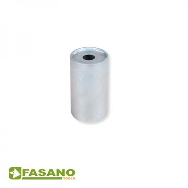 FG 193_AT2-9 Κυλινδρική βάση συγκράτησης αυτόματης μετάδοσης 722.6