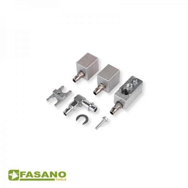 FG 193_R1 Εξάρτημα αυτόματου κιβωτίου BMW-Volvo-Mercedes-Audi