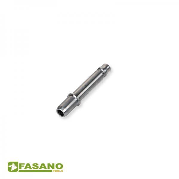 FG 193_R11 Εξαρτήματα αυτόματου κιβωτίου ταχυτήτων Jaguar-Ford-Mazda