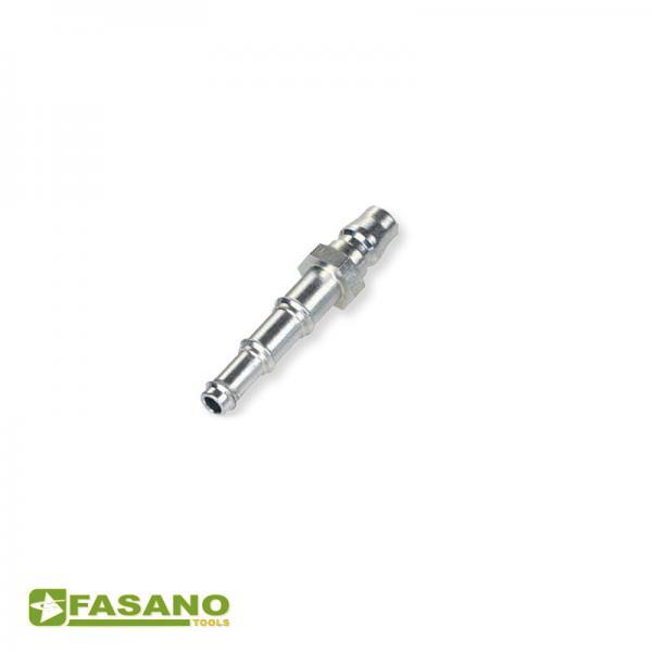 FG 193_R15 Εξάρτημα αυτόματου κιβωτίου Hyundai-Toyota-Kia