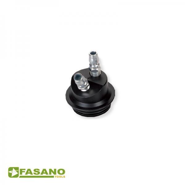 FG 193_R16 Εξάρτημα αυτόματου κιβωτίου Mercedes-Renault