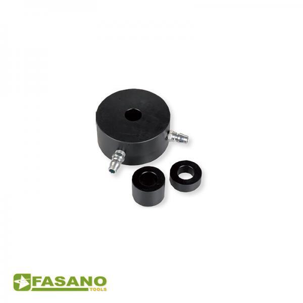 FG 193_R18 Εξάρτημα αυτόματου κιβωτίου JEEP-FIAT-AlfaRomeo