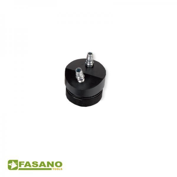 FG 193_R20 Εξάρτημα αυτόματου κιβωτίου Audi-Volkswagen-Seat