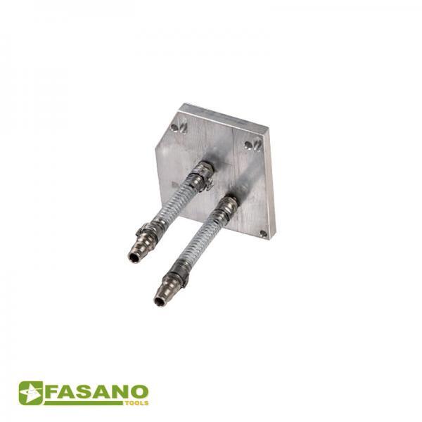 FG 193_R21 Εξάρτημα αυτόματου κιβωτίου Renault-Mitsubishi-Nissan