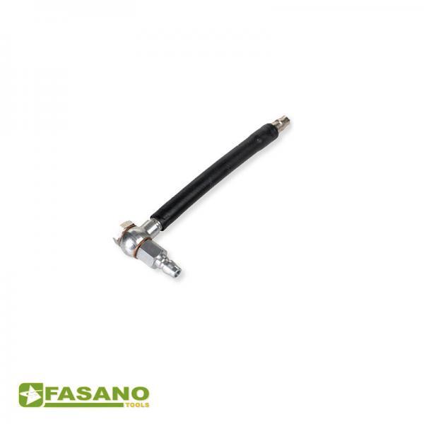 FG 193_R22 Εξάρτημα αυτόματου κιβώτιου ταχυτήτων Mitsubishi