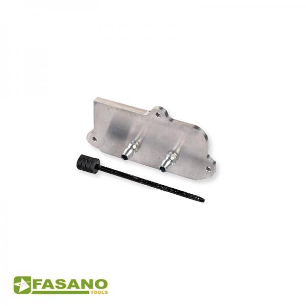 FG 193_R26 Εξάρτημα αυτόματου κιβώτιου Fiat-JEEP