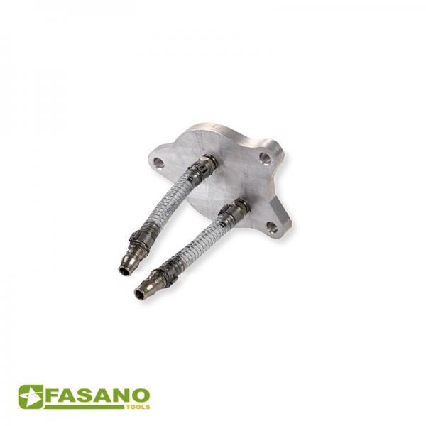 FG 193_R27 Εξάρτημα αυτόματου κιβώτιου Toyota-Suzuki-Mazda