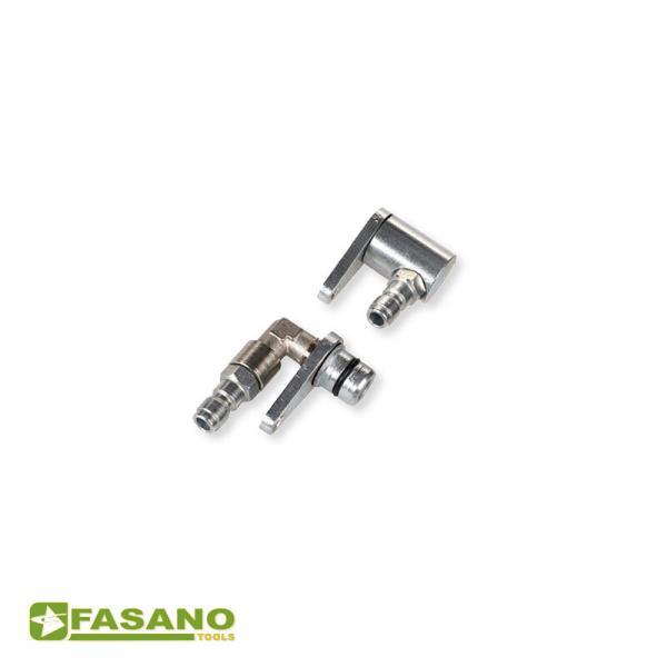 Εξάρτημα αυτόματου κιβώτιου Audi-BMW-Jaguar