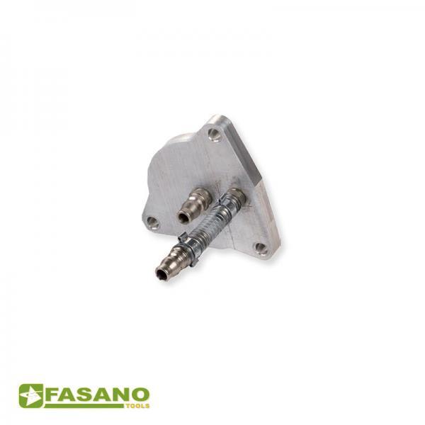 FG 193_R32 Εξάρτημα τοποθέτησης αυτόματου κιβώτιου BMW-MINI-Volvo