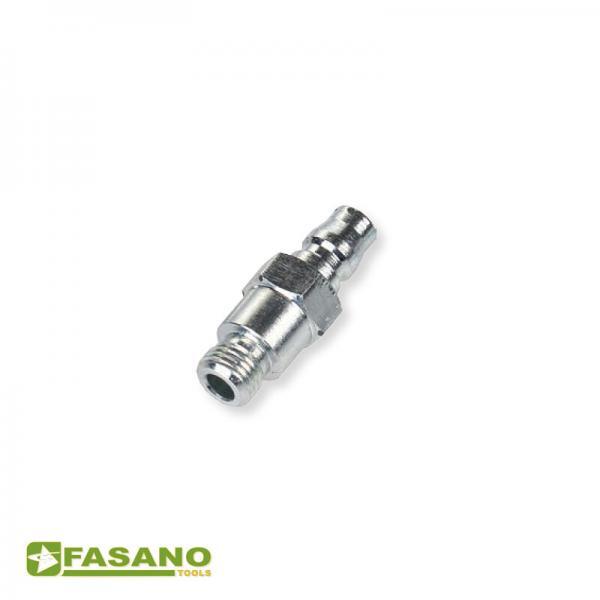 FG 193_R9 Εξαρτήματα αυτόματου κιβωτίου Jaguar-Mercedes-Ssangyong