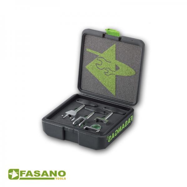 FG 195_S4B Σετ απομάκρυνσης πηνίων ανάφλεξης FASANO