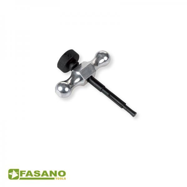 FG 195_VW Εργαλείο αφαίρεσης πηνίου Volkswagen FASANO