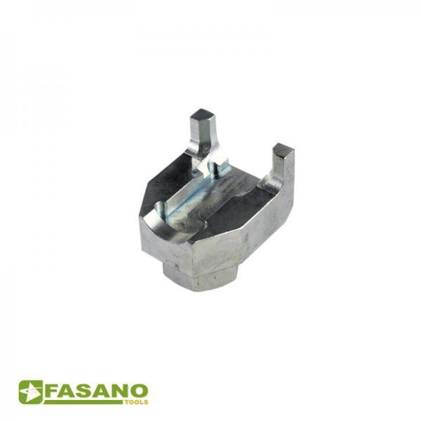 FG 800_3 Κλειδί για βαλβίδες μεθανίου FIAT PANDA