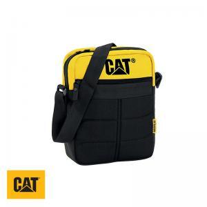 Τσαντάκι ώμου και για tablet 7ltr RAYN-CAT
