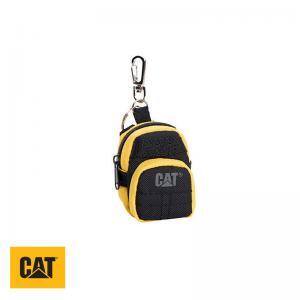 Πορτοφόλι νομισμάτων 0.06ltr BRENT CAT