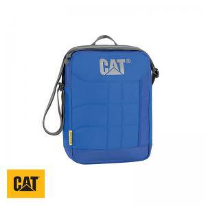 Τσάντα ώμου και για tablet 7ltr RYAN CAT