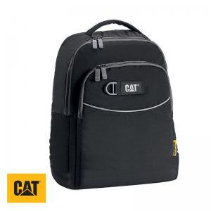 Σακίδιο πλάτης backpack 35ltr ADVANCED CAT