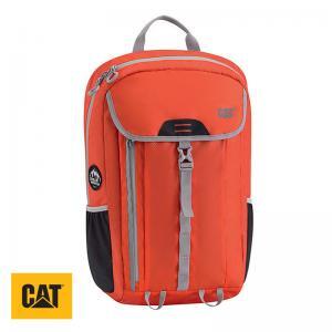 Σακίδιο πλάτης backpack 20ltr MONT BLANCK CAT