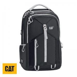 Σακίδιο πλάτης backpack 20ltr RAINIER CAT