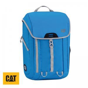 Σακίδιο πλάτης backpack 25ltr EIGER CAT