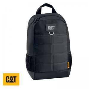 Σακίδιο πλάτης backpack 20ltr BENJI CAT