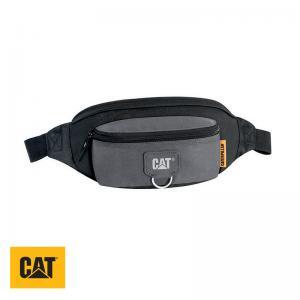 Τσαντάκι μέσης με ενσωματωμένη θήκη 2ltr RAYMOND CAT
