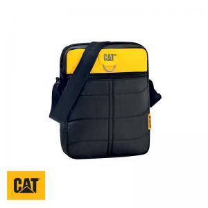 Τσαντάκι ώμου και για tablet 7ltr RAYN CAT