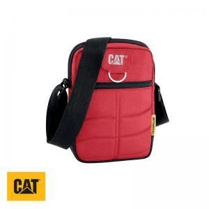 Τσαντάκι ώμου και για mini tablet 1.5ltr RODNEY CAT