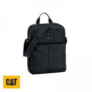 Τσαντάκι ώμου και σταυρωτό 9ltr CHARLIE II CAT