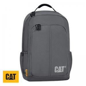 Σακίδιο πλάτης τετράγωνο backpack 22ltr INNOVADO CAT