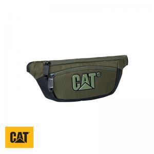 Τσαντάκι μέσης ενσωματωμένες θήκες 0.5ltr JOE CAT