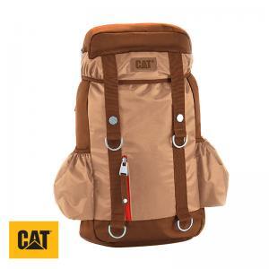 Σακίδιο πλάτης backpack 20ltr URBANO CAT