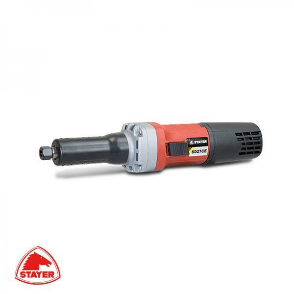 SD27CE Λειαντήρας ευθύς 750W STAYER Professional