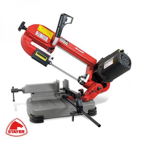 SN1435B Πριονοκορδέλα 1/2 Hp STAYER Professional