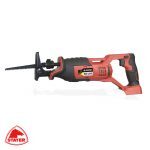 Σπαθόσεγα μπαταρίες 18V STAYER Professional